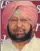  ??  ?? Capt Amarinder Singh