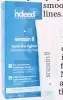  ??  ?? 4. Skinsense Revitalisi­ng Facial Serum, £36, QVC