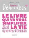  ??  ?? Céline Copier, aux Éditions Michel Lafon, 208 pages