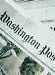  ??  ?? Autorevole­Il Washington Post parla di Venezia