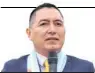 ALEXANDER CALLÁN - PressReader