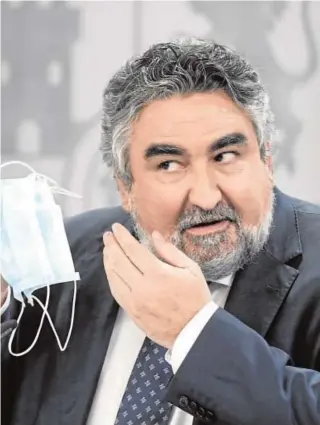  ?? // EP ?? José Manuel Rodríguez Uribes