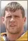  ??  ?? T.J. Watt