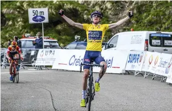 Stevie Williams Pressreader