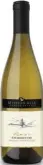  ??  ?? Chardonnay ($22)