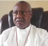 Image result for Olusina Fape photo