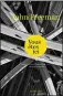  ??  ??  Vous êtes ici (Maps) par John Freeman, traduit de l’anglais (ÉtatsUnis) par Pierre Ducrozet, 108 p., Actes Sud, 15 €