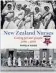  ?? ?? New Zealand Nurses: Caring for our people 1880 — 1950 by Pamela Wood, Aotearoa Books, $45