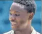  ?? AP ?? Kagiso Rabada