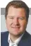  ??  ?? Erick Erickson