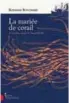  ??  ?? La mariée de corail La deuxième enquête de Joaquin Morales
1/2 Roxanne Bouchard, Libre Expression, Saint-Eustache, 2020, 392 pages