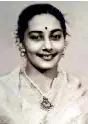 The late Dr Manorani Saravanamu­ttu - PressReader