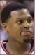  ??  ?? Kyle Lowry