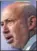  ??  ?? Lloyd Blankfein, CEO of Goldman Sachs Inc