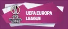  ?? UEFA EUROPA LEAGUE ??