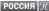  ?? ?? 6.30
7.00, 7.20, 7.40, 8.00, 8.20, 8.40,
9.00, 9.20, 9.40