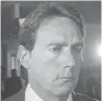  ??  ?? Pierre Karl Peladeau