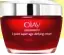  ??  ?? Olay Regenerist 3 Point Super Age-defying Cream