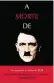  ??  ?? A MORTE DE HITLER: OS ARQUIVOS SECRETOS DA KGB Autores: Jean-Christophe Brisard e Lana Parshina Tradução: Julia da Rosa Simões Editora: Companhia das Letras 352 páginas R$ 59,90