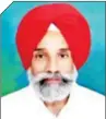  ??  ?? DR PARKASH SINGH BRAR,
Director, Extension Education, Guru Angad Dev Veterinary and Animal Sciences University