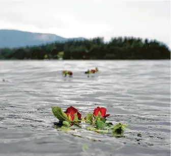  ?? Foto: Jörg Carstensen, dpa (Archivbild) ??