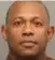  ??  ?? Scarboroug­h church pastor Wayne Marlon Jones has been charged with sexual assault and theft.