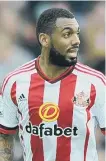  ??  ?? In demand: Yann M’Vila