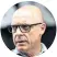  ??  ?? Founding father: Sir Dave Brailsford formed Team Sky while still working for British Cycling