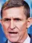  ??  ?? Michael Flynn