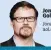  ??  ?? Jonah Goldberg JonahsColu­mn@ aol.com COMMENTARY