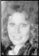  ??  ?? Ann Wedgeworth