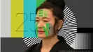  ??  ?? Is among the top 100 in the internatio­nal art scene: Hito Steyerl