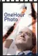  ??  ?? Meilleure photograph­ie (Best Cinematogr­aphy)– One Hour Photo (2002)