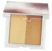  ??  ?? Missguided Instant Vacay Bronzing
Duo Powder Superdrug
£10