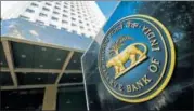  ?? MINT ?? ▪ Of 15 economists surveyed, 12 expect RBI to raise its repo rate