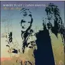  ?? ?? Robert Plant and Alison Krauss: Raise the Roof Rhino £11.99