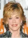  ??  ?? Jane Fonda