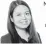  ?? MARIA JONAS YAP is a Manager at the Tax Services Department of Isla Lipana & Co., the Philippine member firm of the PwC network. +63 (2) 845-2728 maria.jonas.s.yap@ph.pwc.com ??