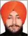  ??  ?? Dr Amandeep Singh, Assistant Professor, Guru Angad Dev Veterinary and Animal Sciences University