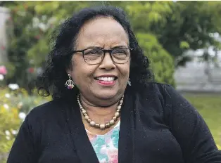 New Hindi radio show to play over Manawatū's airwaves - PressReader