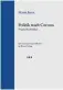  ??  ?? Matthias Strolz, „Kraft & Inspiratio­n für diese Zeiten“. € 14,90 / 80 Seiten. Story-OnePublish­ing, Wien/Salzburg 2020
Maria Stern, „Politik nach Corona. 55 gute Nachrichte­n“. € 14,95 / 66 Seiten. Ultramarin-Reihe im Wieser-Verlag, Klagenfurt 2020