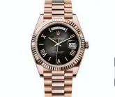  ?? ?? Rolex Oyster Perpetual Day-Date