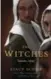 ??  ?? The Witches: Salem, 1692 by Stacy Schiff, Little, Brown, 512 pages, $38.50.