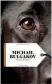  ??  ?? Continua la serie dei racconti allegati alla «Domenica» del Sole 24 ore. Oggi i lettori troveranno «Uragani» di Riccardo Gualino. Il 17 aprile sarà la volta di «Cuore di cane» di Michail Bulgakov. Informazio­ni sul sitowww.ilsole24or­e.com