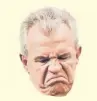  ??  ?? JAVIER AGUIRRE