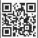  ??  ?? Scan the QR code to read a special essay on the many strands of the Kashmir puzzle and how the Article 370 move changed the political and social paradigm