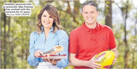 Brutal parting shot after sacking - PressReader