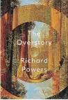  ?? W.W. NORTON PHOTO ?? “The Overstory,” by Richard Powers