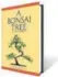  ??  ?? A Bonsai Tree: An Autobiogra­phy Narendra Luther 227 pp; ~350 Niyogi Books