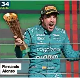  ?? ?? Fernando Alonso